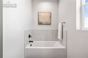 824 E Loma Dr, Pueblo West, CO 81007 - Photo 17