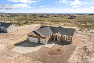 824 E Loma Dr, Pueblo West, CO 81007 - Photo 31