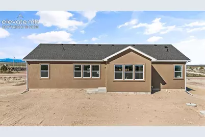 824 E Loma Drive, Pueblo West, CO 81007 - Photo 29
