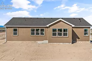 824 E Loma Dr, Pueblo West, CO 81007 - Photo 29