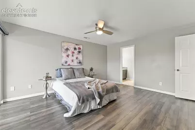 41 W Boulder Street, Colorado Springs, CO 80903 - Photo 19