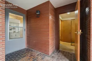 41 W Boulder St, Colorado Springs, CO 80903 - Photo 35