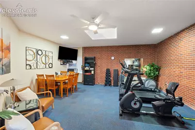41 W Boulder Street, Colorado Springs, CO 80903 - Photo 45