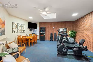 41 W Boulder St, Colorado Springs, CO 80903 - Photo 45