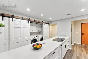 41 W Boulder St, Colorado Springs, CO 80903 - Photo 27