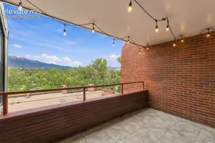 41 W Boulder St, Colorado Springs, CO 80903 - Photo 13
