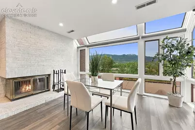 41 W Boulder Street, Colorado Springs, CO 80903 - Photo 5