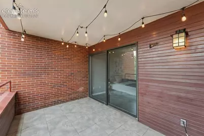 41 W Boulder Street, Colorado Springs, CO 80903 - Photo 15