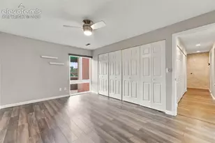 41 W Boulder St, Colorado Springs, CO 80903 - Photo 31