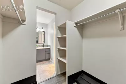 41 W Boulder Street, Colorado Springs, CO 80903 - Photo 23