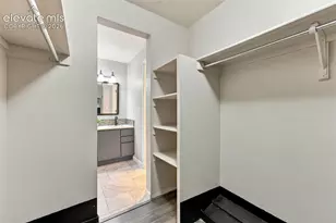 41 W Boulder St, Colorado Springs, CO 80903 - Photo 23