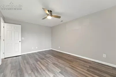 41 W Boulder Street, Colorado Springs, CO 80903 - Photo 33