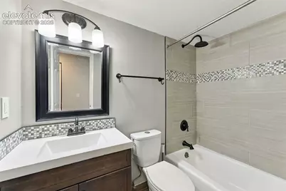 41 W Boulder Street, Colorado Springs, CO 80903 - Photo 29