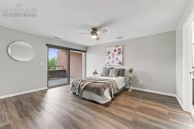 41 W Boulder Street, Colorado Springs, CO 80903 - Photo 17