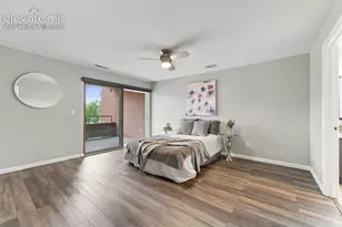 41 W Boulder St, Colorado Springs, CO 80903 - Photo 17