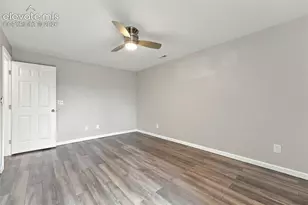 41 W Boulder St, Colorado Springs, CO 80903 - Photo 33