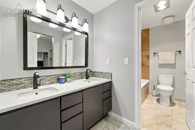 41 W Boulder Street, Colorado Springs, CO 80903 - Photo 21