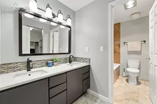 41 W Boulder St, Colorado Springs, CO 80903 - Photo 21