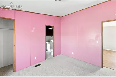 740 Donald Road, Colorado Springs, CO 80930 - Photo 11