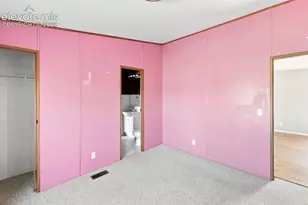 740 Donald Rd, Colorado Springs, CO 80930 - Photo 11