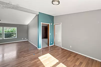 740 Donald Road, Colorado Springs, CO 80930 - Photo 9
