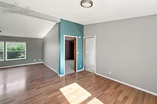 740 Donald Rd, Colorado Springs, CO 80930 - Photo 9