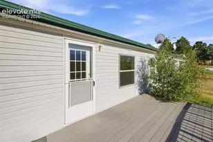 740 Donald Rd, Colorado Springs, CO 80930 - Photo 33