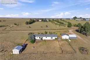 740 Donald Rd, Colorado Springs, CO 80930 - Photo 45