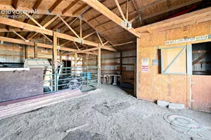 740 Donald Rd, Colorado Springs, CO 80930 - Photo 39