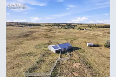 740 Donald Road, Colorado Springs, CO 80930 - Photo 47