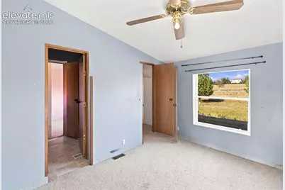 740 Donald Road, Colorado Springs, CO 80930 - Photo 13