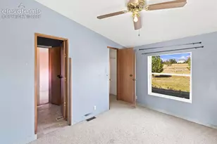 740 Donald Rd, Colorado Springs, CO 80930 - Photo 13