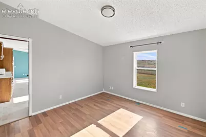740 Donald Road, Colorado Springs, CO 80930 - Photo 7