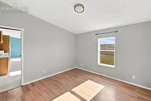 740 Donald Rd, Colorado Springs, CO 80930 - Photo 7