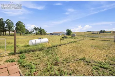740 Donald Road, Colorado Springs, CO 80930 - Photo 37