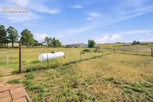 740 Donald Rd, Colorado Springs, CO 80930 - Photo 37
