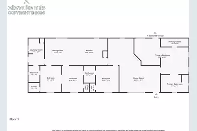740 Donald Road, Colorado Springs, CO 80930 - Photo 49