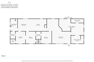 740 Donald Rd, Colorado Springs, CO 80930 - Photo 49