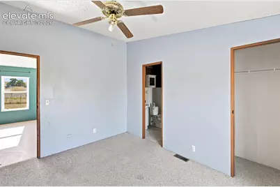 740 Donald Road, Colorado Springs, CO 80930 - Photo 15