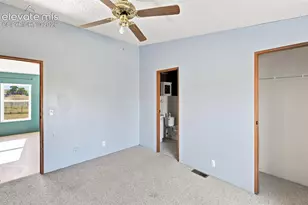 740 Donald Rd, Colorado Springs, CO 80930 - Photo 15