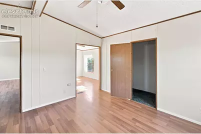 740 Donald Road, Colorado Springs, CO 80930 - Photo 27