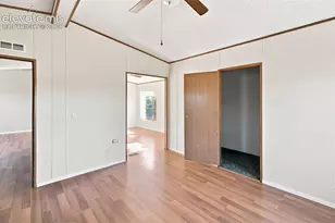 740 Donald Rd, Colorado Springs, CO 80930 - Photo 27
