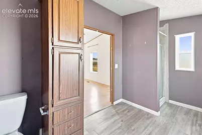 740 Donald Road, Colorado Springs, CO 80930 - Photo 29