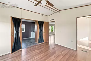 740 Donald Rd, Colorado Springs, CO 80930 - Photo 25