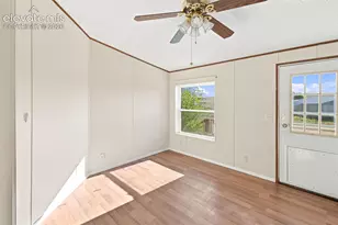 740 Donald Rd, Colorado Springs, CO 80930 - Photo 31