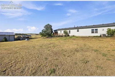 740 Donald Road, Colorado Springs, CO 80930 - Photo 35