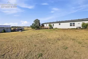 740 Donald Rd, Colorado Springs, CO 80930 - Photo 35