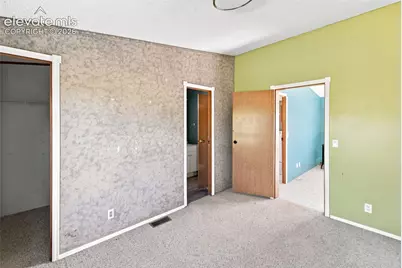 740 Donald Road, Colorado Springs, CO 80930 - Photo 17