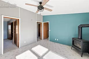 740 Donald Rd, Colorado Springs, CO 80930 - Photo 21