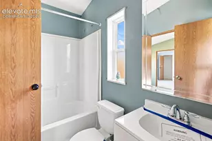 740 Donald Rd, Colorado Springs, CO 80930 - Photo 19
